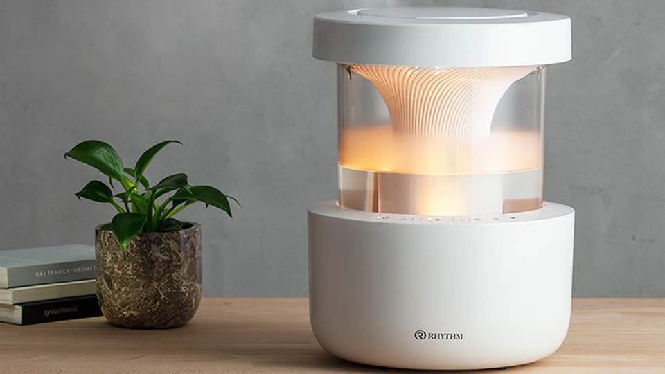 ld官网登录·(中国)官方网站-企业宣传片